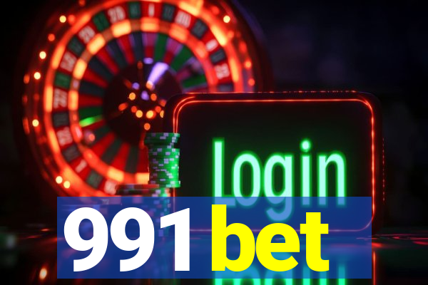 991 bet